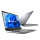 Dell Precision 7560 i7-11800H/32GB/512GB/Win11 T1200 odnowiony - 1618749 - zdjęcie 2